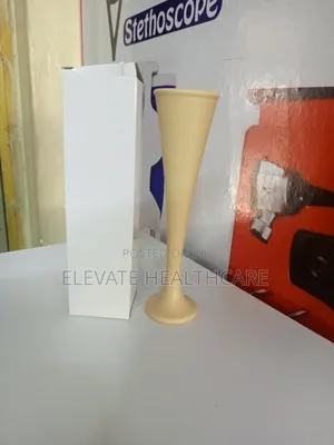 A Fetoscope