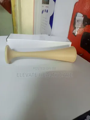 Fetal Stethoscope