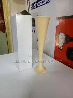 Fetal Stethoscope
