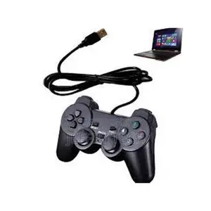 Pc Single U-Com Joypad