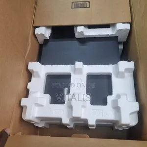 New Server HP ProLiant ML 64GB Intel Xeon HDD 3T