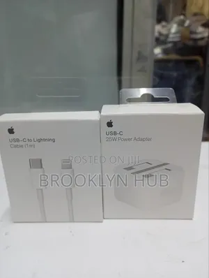 Fast Charge iPhone Charger for iPhone 11,12,13,14 Promax