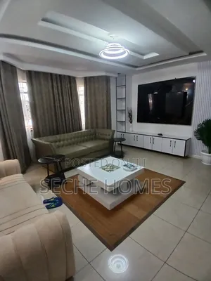 Westlands 3 Bedroom