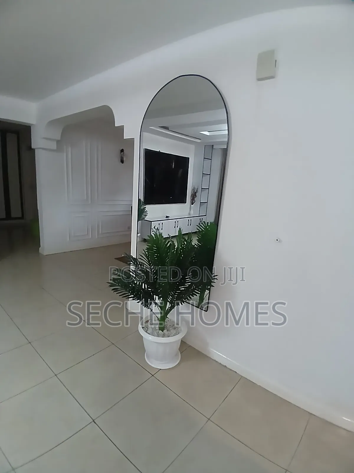Westlands 3 Bedroom