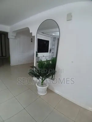 Westlands 3 Bedroom
