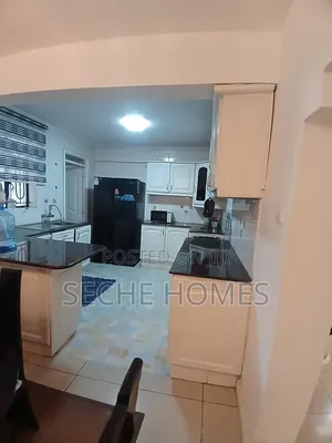 Westlands 3 Bedroom