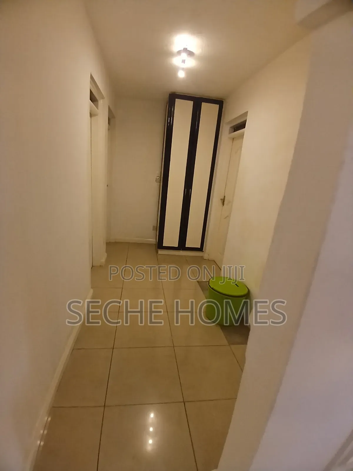 Westlands 3 Bedroom