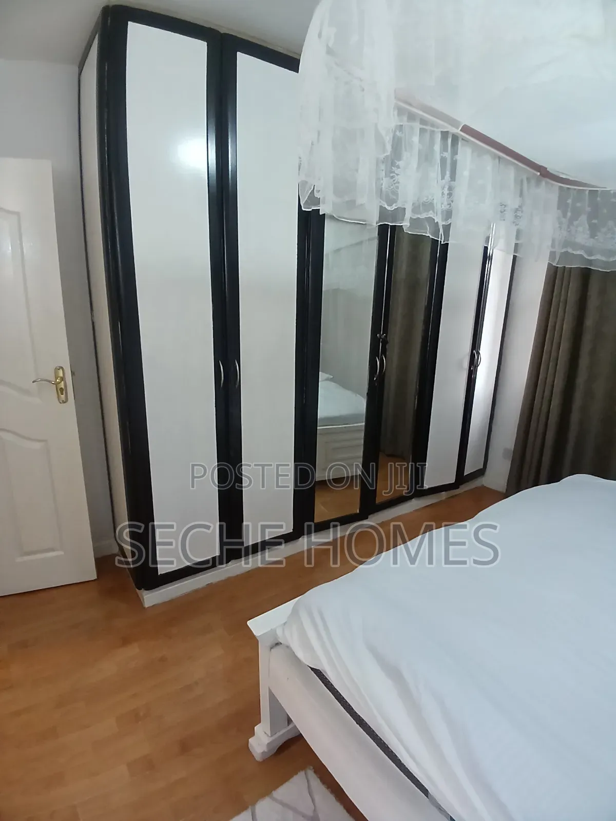 Westlands 3 Bedroom