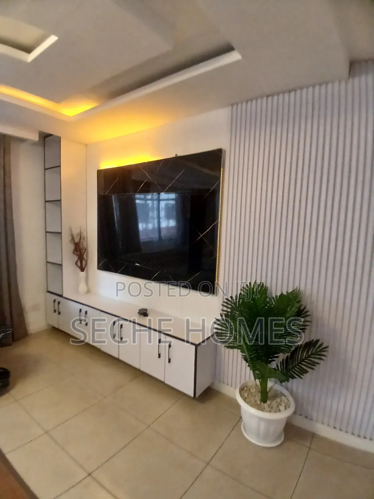 Westlands 3 Bedroom