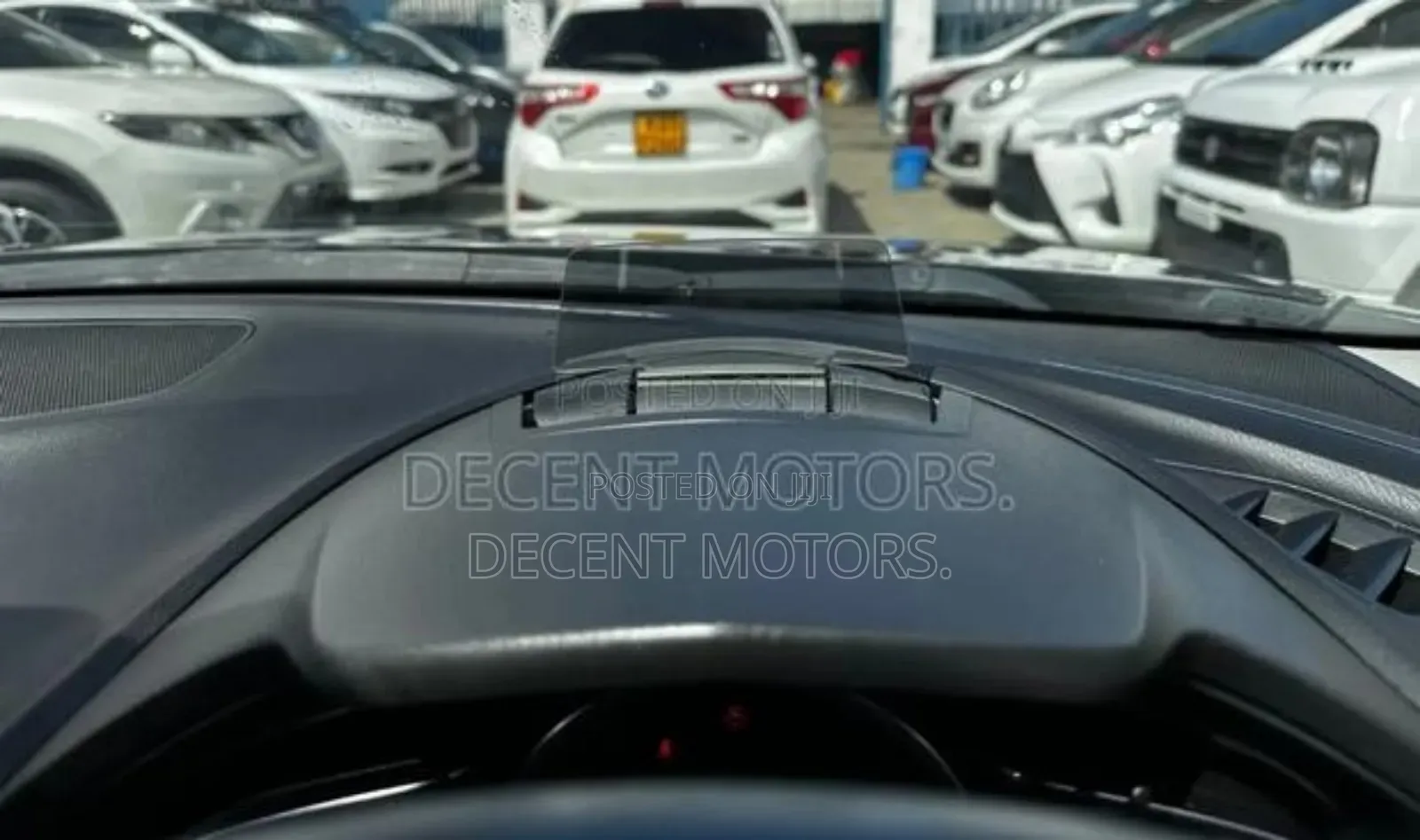 Mazda Axela 2019 Gray