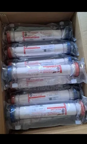 Dialyzer  2.0