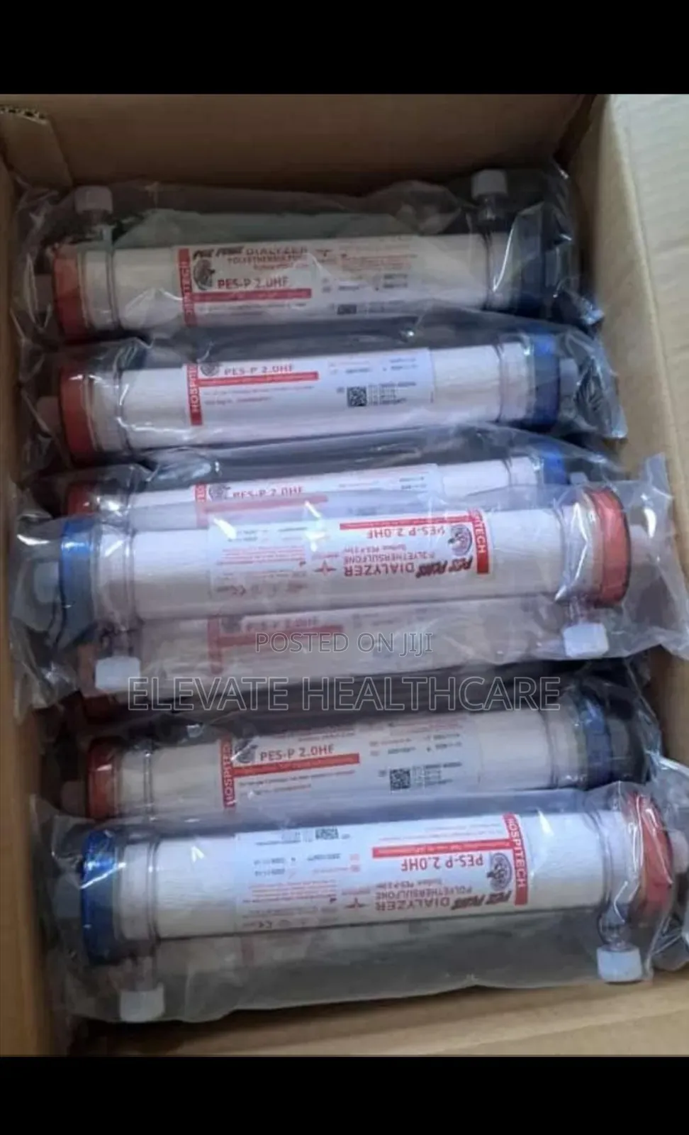 Dialyzer  2.0