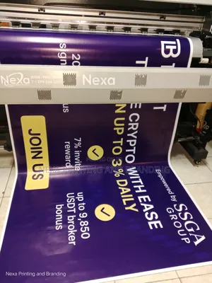Corporate Sticker_plus_banner