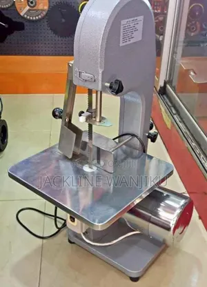 Bonesaw Machine/ Bone Cutter/ Bone Saw / Bonecutter