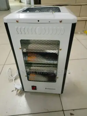 Advanced Quality Room Heaters