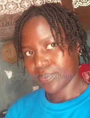 Airbnb Cleaner Administrator