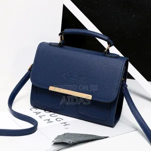 Cute Sling Bags for Ladies