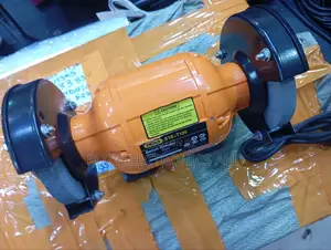 Dera Bench Grinder