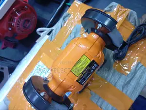 Dera Bench Grinder