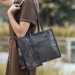 Ladies Fancy Handbag