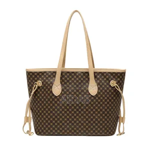 Designer Handbags