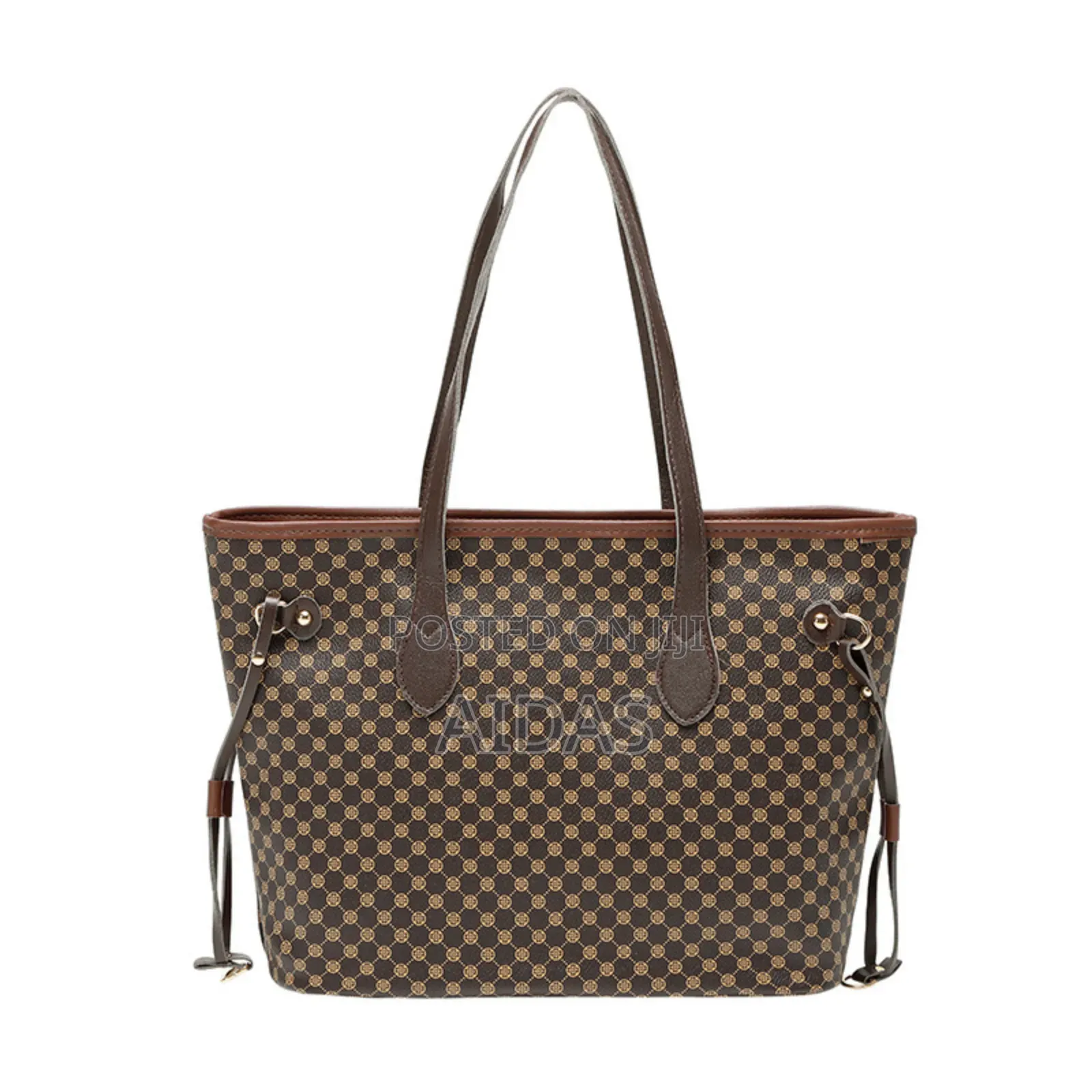 Designer Handbags
