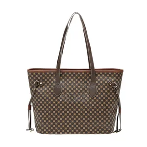 Designer Handbags