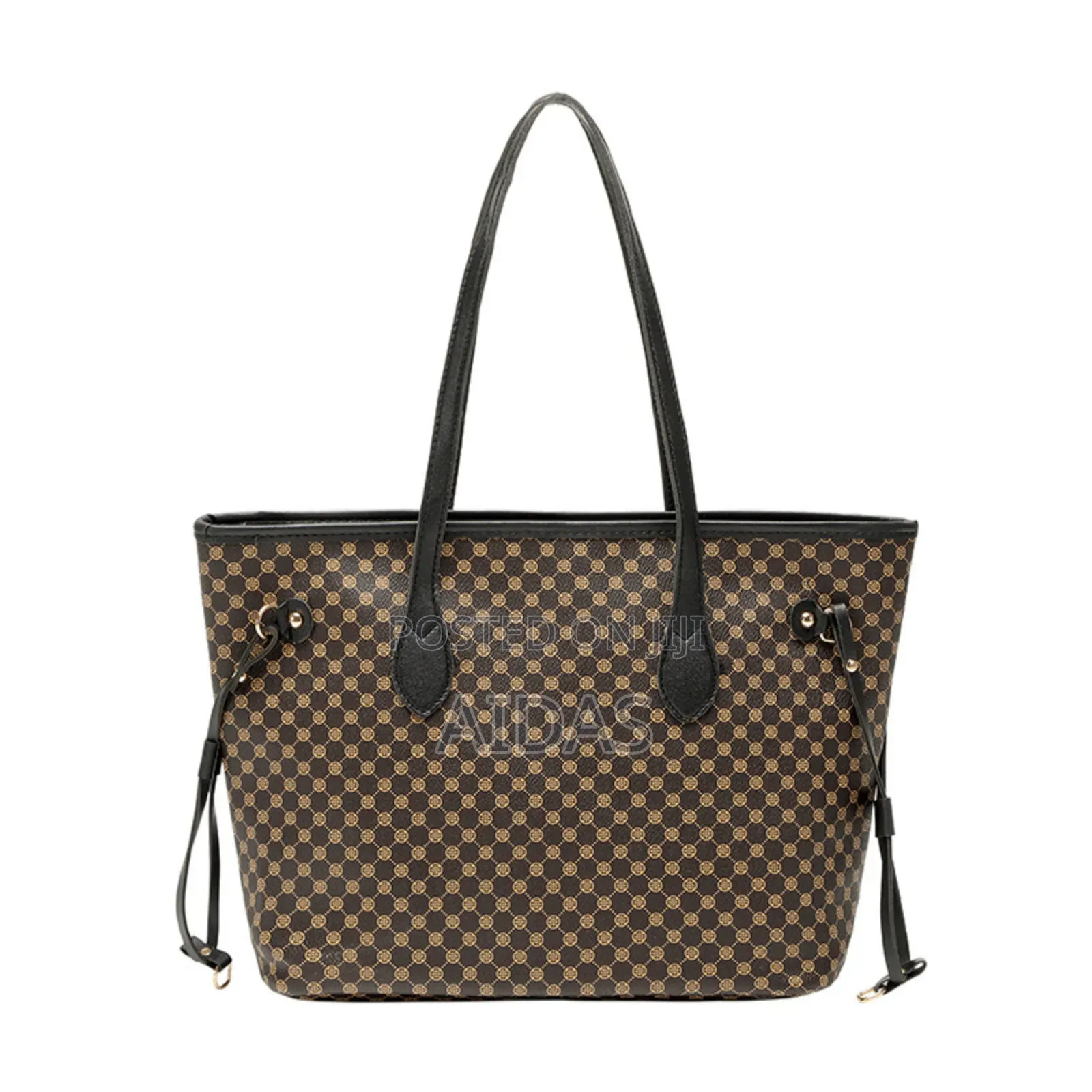 Designer Handbags