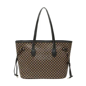 Designer Handbags