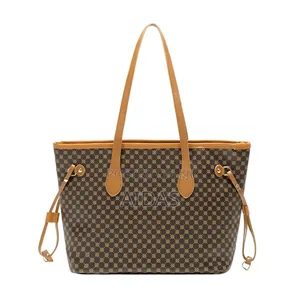 Designer Handbags