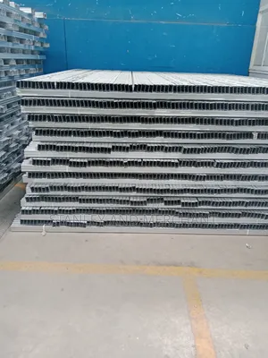 Channels, Studs Countrywide Delivery!