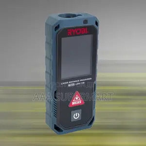 LDM-72b Laser Distance Measurer 70m