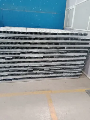 Studs, Channels, Gypsum Boards Accessories. Delivery!