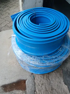 Construction Waterbar .Per Metre.