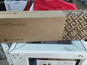 L22ugs-5haxd2haxd-15 Mantbox Ax 15s