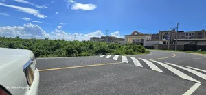 Prime 1/4 Acre Corner Plot for Sale – Vipingo