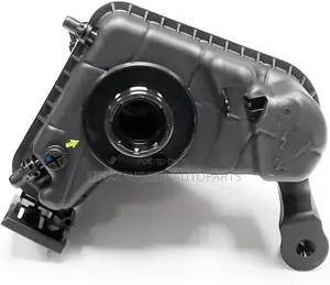 BMW Coolant Expansion Tank F30 F22 F23 F32 Oem .