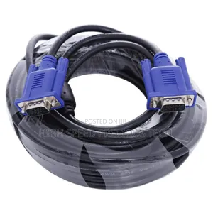 Vga Cable 20m