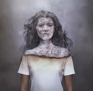 Custom Design, Manipulation and Editing