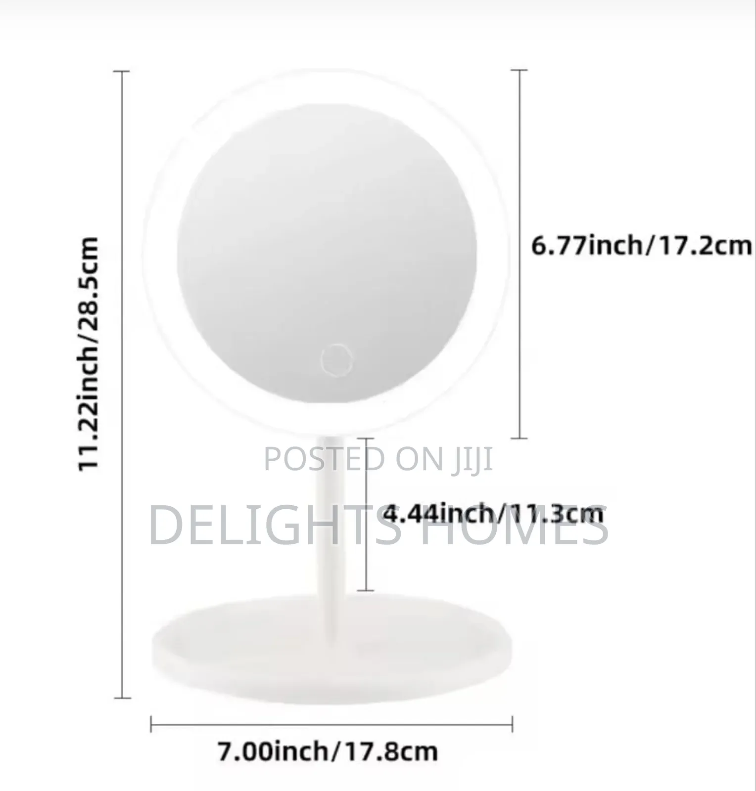 Mirror Storage Tray_cej