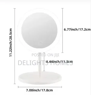 Mirror Storage Tray_cej