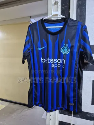 Intermilan 25/26