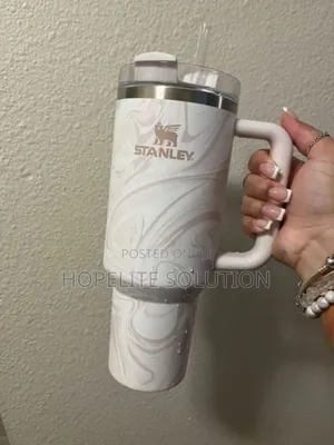 Original Stanley Cup Now Available