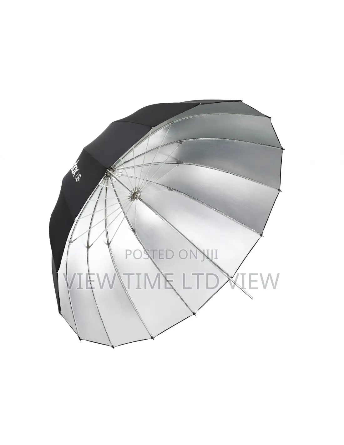 Godox Ub-85s 33.4 Inch 85cm Parabolic