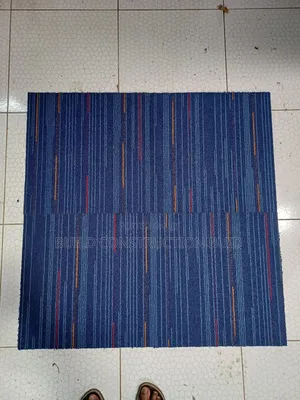 Office Carpet Tiles Suppliers in Kenya.