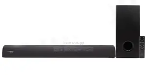 * Brand New Vitron Soundbar V51sb