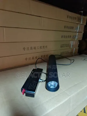 Led Magnetic Pendant Track Light