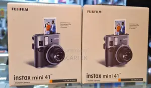 Insta Mini 41