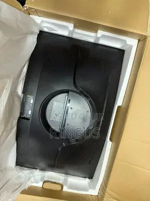 Samsung Monitor Gaming