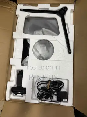Samsung Monitor Gaming